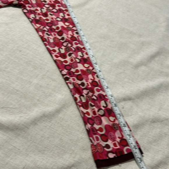 JC De Castelbajac sport turtleneck - Picture 8 of 8